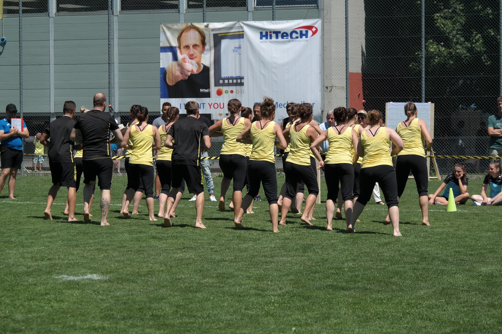 Bild (77)